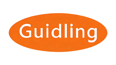 Hangzhou Guidling Technology Co., Ltd.