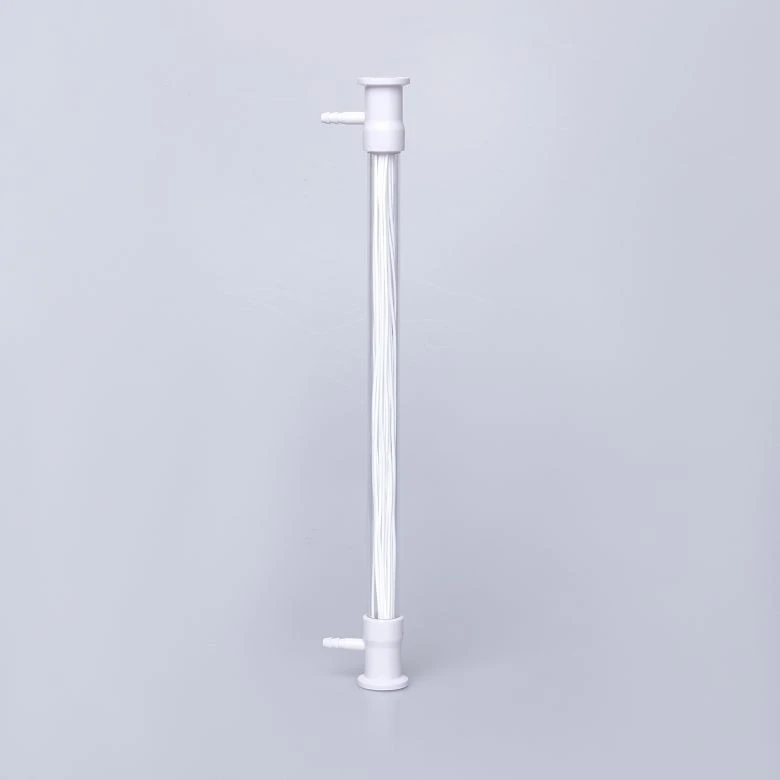 Microfiltration Hollow Fiber Membrane suppliers