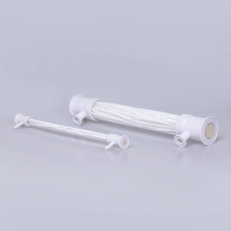 Reviews Hollow Fiber Modules suppliers