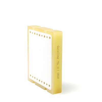 Microfiltration Cassettes TFF Device